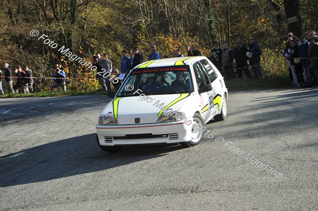 DSC_7900.JPG